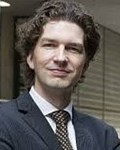 Prof. mr. dr. Ruben Houweling JPAO Leiden, EUR