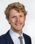Reijer Passchier