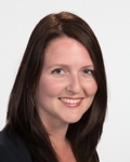 Gitta Veldt - دانشیار profile picture