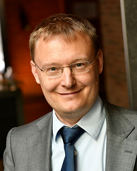 Prof. Gerrit-Jan Zwenne Juridisch PAO Leiden 
