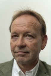 prof. mr. dr. P.E. Minderhoud Juridisch PAO Leiden