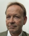 prof. mr. dr. P.E. Minderhoud Juridisch PAO Leiden