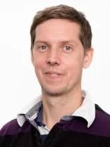 Revisiting Legal Interests and Public Goods in Criminal Law - Leiden ...