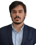 Carlos Santaló Goris