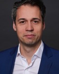 Joeri Bemelmans Leiden Law Academy