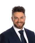 Stephan Biemans Leiden Law Academy